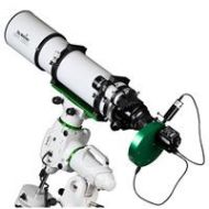Adorama Sky-Watcher Esprit 150mm ED Refractor Astrophotography Limited Edition Kit S25005