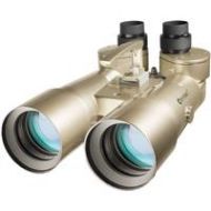 Adorama Barska 18x70mm Encounter Jumbo Water Proof Porro Prism Binocular, 2.8 Degree AoV AB12168