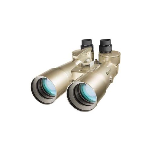  Adorama Barska 18x70mm Encounter Jumbo Water Proof Porro Prism Binocular, 2.8 Degree AoV AB12168