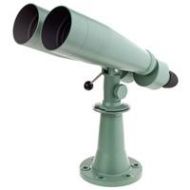 Adorama Fujinon 15x80-MT, Weather Resistant Porro Prism Binocular w/4.0 Degree AoV 7115800
