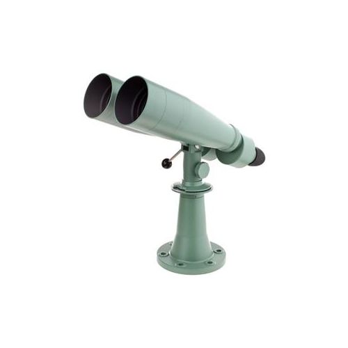  Adorama Fujinon 15x80-MT, Weather Resistant Porro Prism Binocular w/4.0 Degree AoV 7115800