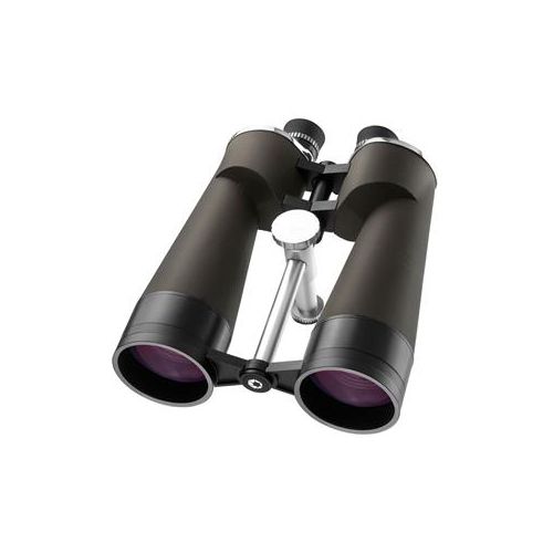  Adorama Barska 20x80 Cosmos Water Proof Porro Prism Binocular, 3.0 Degree Angle of View AB12416