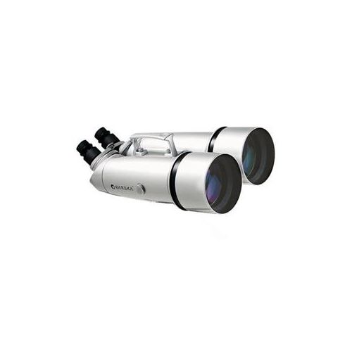  Adorama Barska 20x40x100 Encounter Jumbo Porro Prism Binocular AB10520