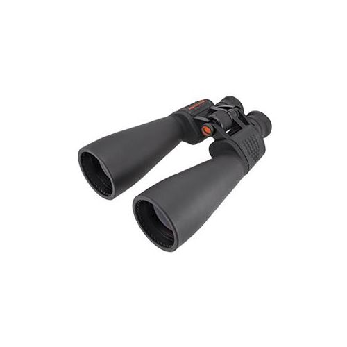  Celestron 25x70 SkyMaster Binocular, USA 71008 - Adorama