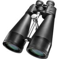 Barska 30 x 80 X-Trail Porro Prism Binocular, USA AB10768 - Adorama