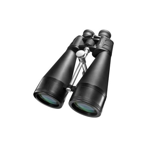  Barska 30 x 80 X-Trail Porro Prism Binocular, USA AB10768 - Adorama