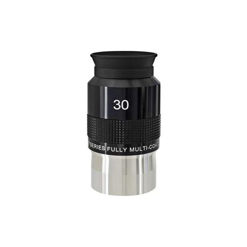  Bresser 70deg. 30mm Eyepiece, 2.00 Barrel EP7030-0B - Adorama