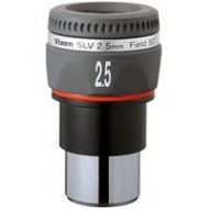 Vixen SLV 2.5mm 1.25 Eyepiece 37202 - Adorama