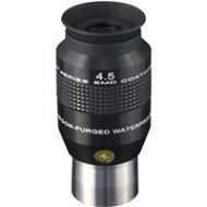 Adorama Explore Scientific 52 Degree Series 4.5mm Waterproof Eyepiece, 1.25 Barrel EPWP5245-01