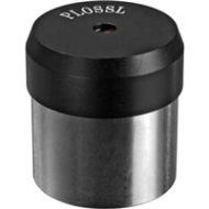 Konus 10mm Plossl Eyepiece (1.25) 1244 - Adorama