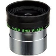 Tele Vue EAP080 8mm Plossl 1.25 inch Eyepiece EAP-08.0 - Adorama