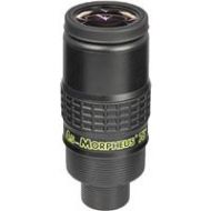 Adorama Baader Planetarium Morpheus 4.5mm 76 Degree Wide-Field Eyepiece MORPH-4