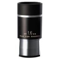 Vixen HR Series 1.6mm Eyepiece 37132 - Adorama