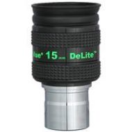Tele Vue DeLite 15mm 1.25 Eyepiece EDE-15.0 - Adorama