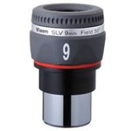 Vixen SLV Series 9mm Telescope Eyepiece 37206 - Adorama