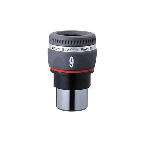  Vixen SLV Series 9mm Telescope Eyepiece 37206 - Adorama