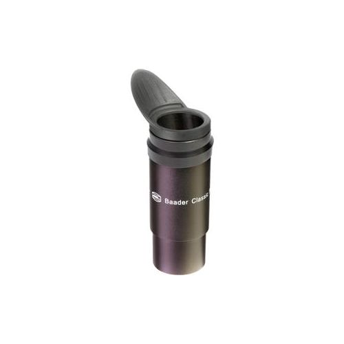  Adorama Baader Planetarium Classic Plossl 32mm Eyepiece (HT multi-coated) BCP-32