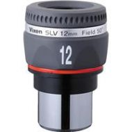 Vixen SLV Series 12mm Telescope Eyepiece 37208 - Adorama