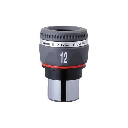  Vixen SLV Series 12mm Telescope Eyepiece 37208 - Adorama
