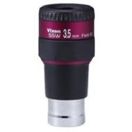 Vixen SSW 3.5mm 83deg. Ultra Wide Eyepiece, 1.25 37121 - Adorama