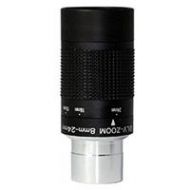 Vixen LV 8-24 Zoom Telescope Eyepiece 3777 - Adorama
