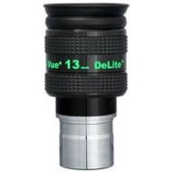 Tele Vue DeLite Series 13mm Eyepiece EDE-13.0 - Adorama