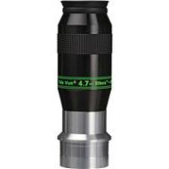 Adorama Tele Vue 4.7mm Ethos-SX 1.25 with 2 Eyepiece Adapter ETH-04.7