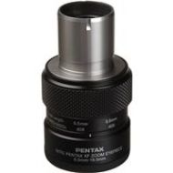 Pentax SMC 6.5-19.5mm XF Series Eyepiece 70530 - Adorama