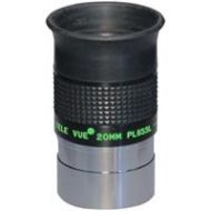 Tele Vue EAP200 20mm Plossl 1.25 Eyepiece EAP-20.0 - Adorama