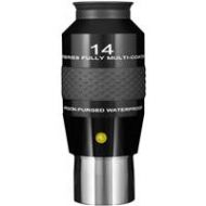 Adorama Explore Scientific 14mm 100deg. Series Argon-Purged Waterproof Eyepiece EPWP10014-01