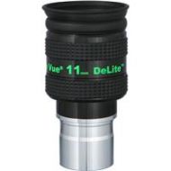 Tele Vue DeLite 11mm 1.25 Eyepiece EDE-11.0 - Adorama