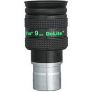 Tele Vue DeLite 9mm 1.25 Eyepiece EDE-09.0 - Adorama