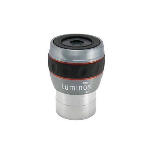  Celestron 19mm Luminos Series 2 inch Eyepiece 93433 - Adorama