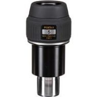 Pentax 5mm SMC-XW Series 1.25 inch Eyepiece 70512 - Adorama