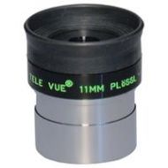 Tele Vue EAP110 11mm Plossl 1.25in Eyepiece EAP-11.0 - Adorama