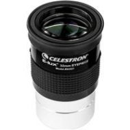 Celestron 32mm E-Lux Series 2 Kellner Eyepiece 94321 - Adorama