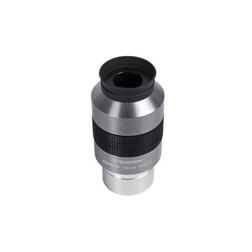  Celestron 56mm Omni Series 2 inch Eyepiece 93328 - Adorama