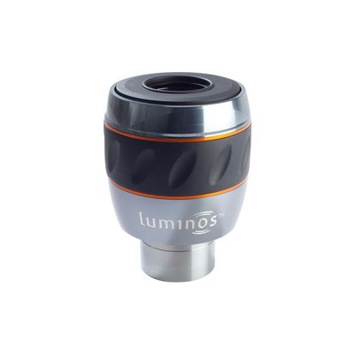  Celestron 31mm Luminos Series 2 inch Eyepiece 93435 - Adorama