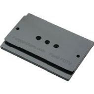 Farpoint FDTV Dovetail Plate for Tele Vue Clamshell FDTV - Adorama