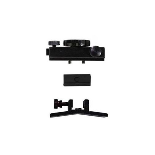  Adorama Tele Vue Tele-Vue X-Y Adjustable Mount Kit, TV-60 on Telescopes AAC-0002