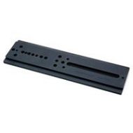 Farpoint FDUP Universal Dovetail Plate, 14 FDUP - Adorama