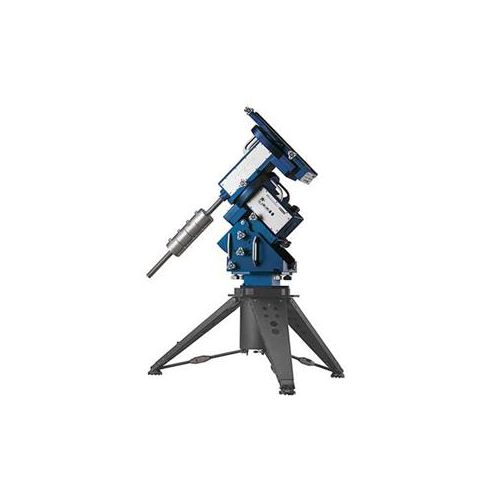  Adorama Meade Max Robotic German Equatorial Mount, with TriPod MAX-00