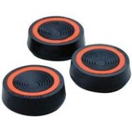 Celestron Vibration Suppression Pads 93503 - Adorama