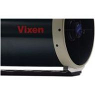 Farpoint Dovetail Plate for Vixen VMC260L OTA FDVMC260L - Adorama