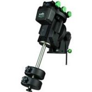 Adorama Sky-Watcher EQ8-Rh GoTo Equatorial Pro Mount Head Only with Counterweights S30712