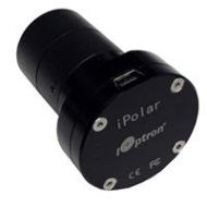 Adorama iOptron iPolar Electronics Polarscope for SkyTracker-Pro 3339