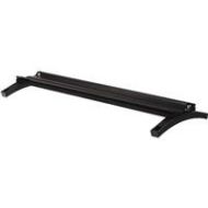 Adorama Meade Losmandy-Style Dovetail Rail Assembly for 12 LX200-ACF f/10 OTA 617002