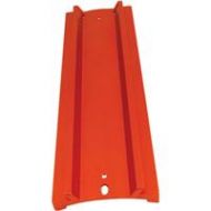 Adorama Celestron Dovetail Plate, Wide - 8 for CGE/CGX Mounts 94216