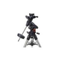 Celestron Advanced VX Mount with Dual Saddle Plate 91519 - Adorama