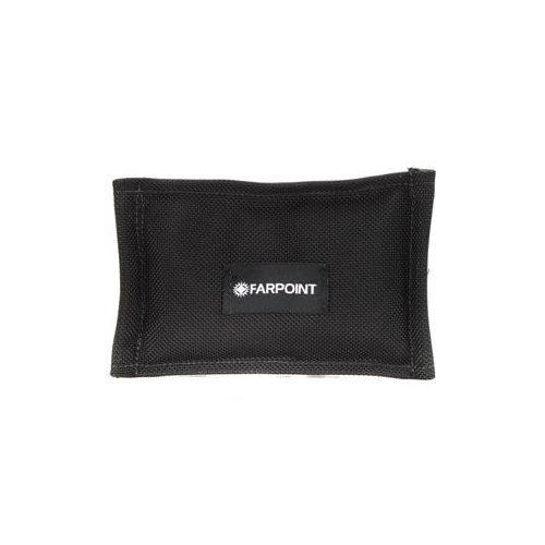  Farpoint 1.5 lb Magnetic Bag Weight FBW1.5 - Adorama